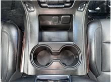 Vehicle Thumb #73