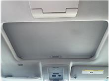 Vehicle Thumb #75