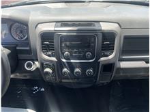 Vehicle Thumb #17