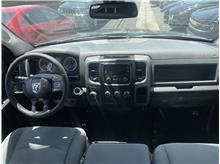 Vehicle Thumb #75