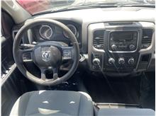 Vehicle Thumb #76