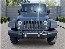 Vehicle Thumb #3