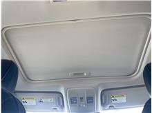 Vehicle Thumb #17