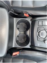 Vehicle Thumb #18