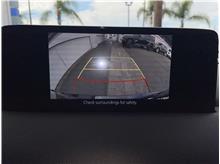 Vehicle Thumb #26