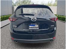 Vehicle Thumb #34