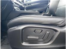Vehicle Thumb #66