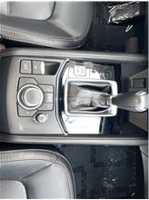 Vehicle Thumb #77