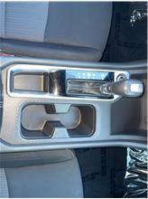 Vehicle Thumb #25