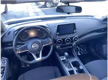 Vehicle Thumb #89