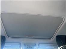 Vehicle Thumb #35