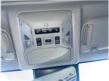 Vehicle Thumb #48