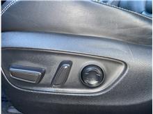 Vehicle Thumb #56