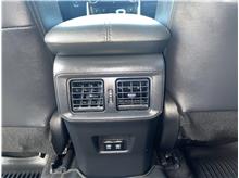 Vehicle Thumb #87