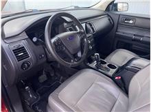 Vehicle Thumb #10