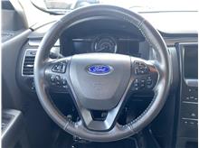 Vehicle Thumb #111