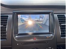 Vehicle Thumb #116