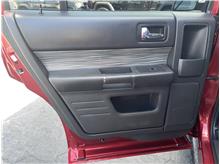 Vehicle Thumb #15