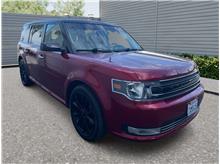 Vehicle Thumb #35