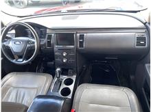 Vehicle Thumb #45