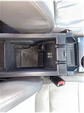 Vehicle Thumb #48