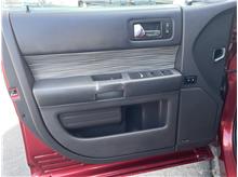 Vehicle Thumb #66