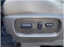 Vehicle Thumb #8