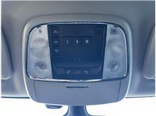 Vehicle Thumb #105