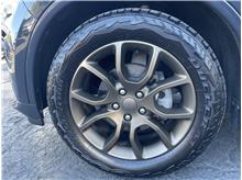 Vehicle Thumb #108