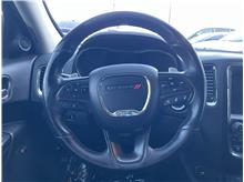 Vehicle Thumb #28