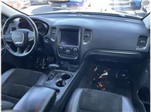Vehicle Thumb #32