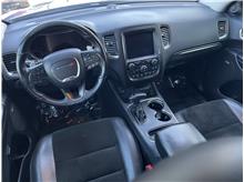 Vehicle Thumb #33