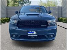 Vehicle Thumb #38