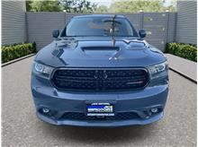 Vehicle Thumb #39