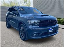 Vehicle Thumb #41