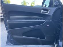 Vehicle Thumb #45