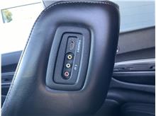 Vehicle Thumb #55