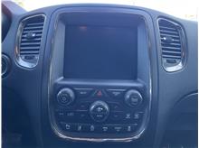 Vehicle Thumb #65