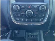 Vehicle Thumb #66
