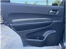 Vehicle Thumb #86