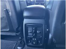 Vehicle Thumb #90
