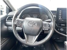Vehicle Thumb #100