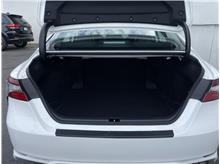 Vehicle Thumb #105