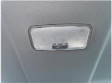 Vehicle Thumb #21