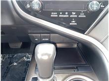 Vehicle Thumb #69