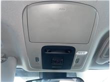 Vehicle Thumb #75