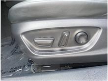 Vehicle Thumb #87
