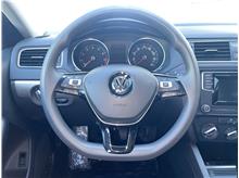 Vehicle Thumb #100