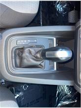 Vehicle Thumb #15