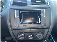 Vehicle Thumb #19